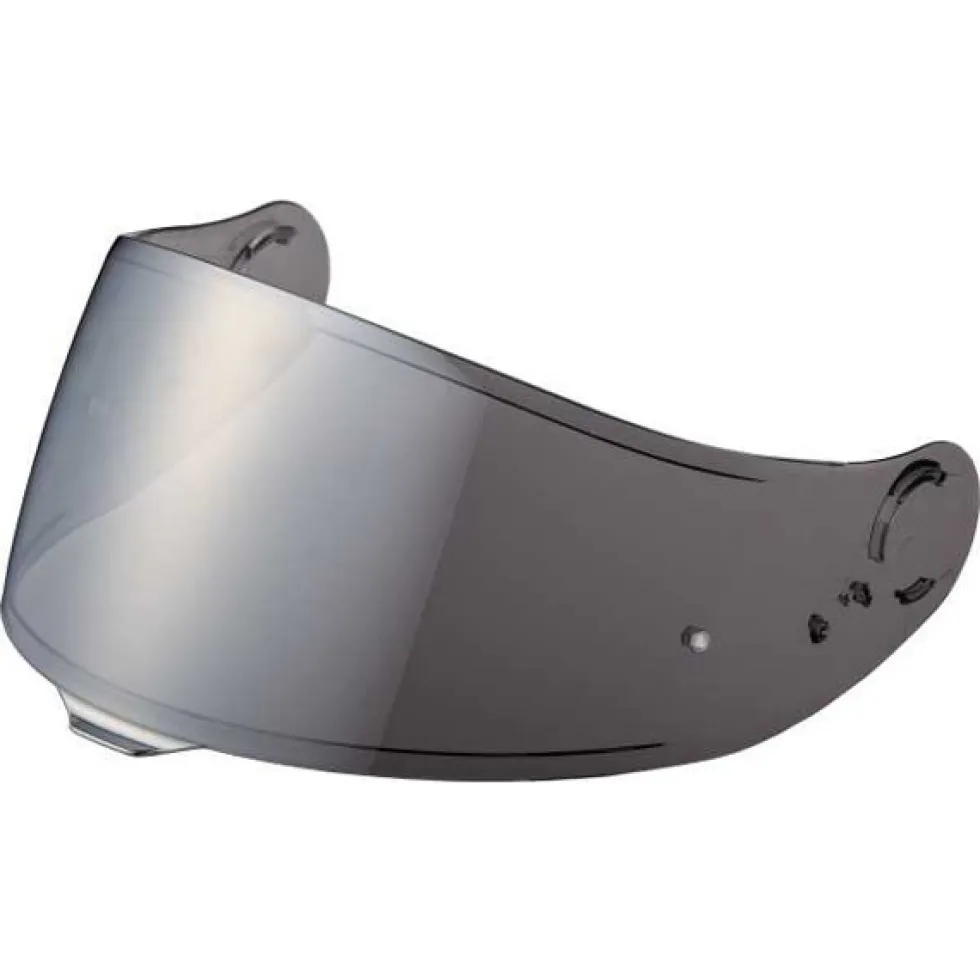 Shoei CNS-1C GT-Air 3 Vizier