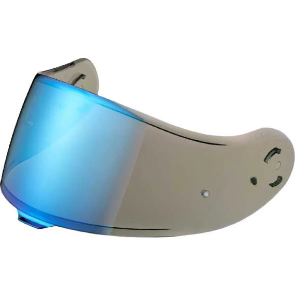Shoei CNS-3C Neotec 3 Vizier