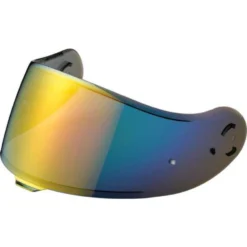 Shoei CNS-3C Neotec 3 Vizier