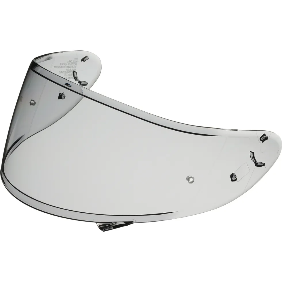 Shoei CNS-1 Neotec/GT-Air/GT-Air II Vizier