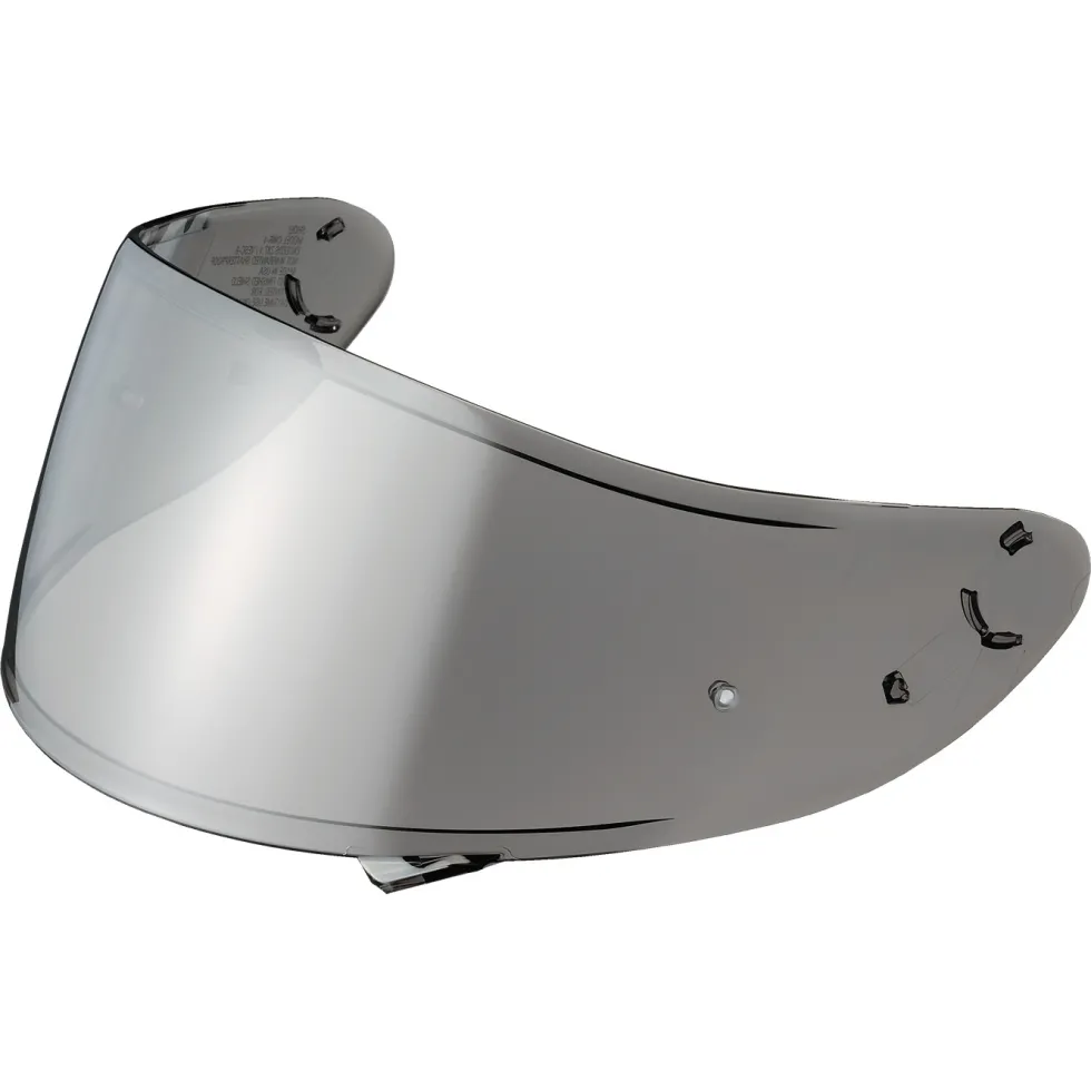 Shoei CNS-1 Neotec/GT-Air/GT-Air II Vizier