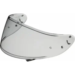 Shoei CNS-3 Neotec 2 Vizier