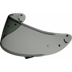 Shoei CNS-3 Neotec 2 Vizier