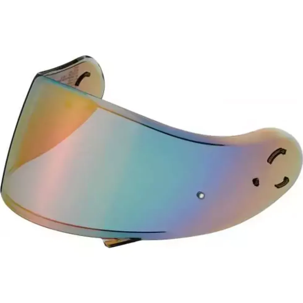 Shoei CNS-3 Neotec 2 Vizier