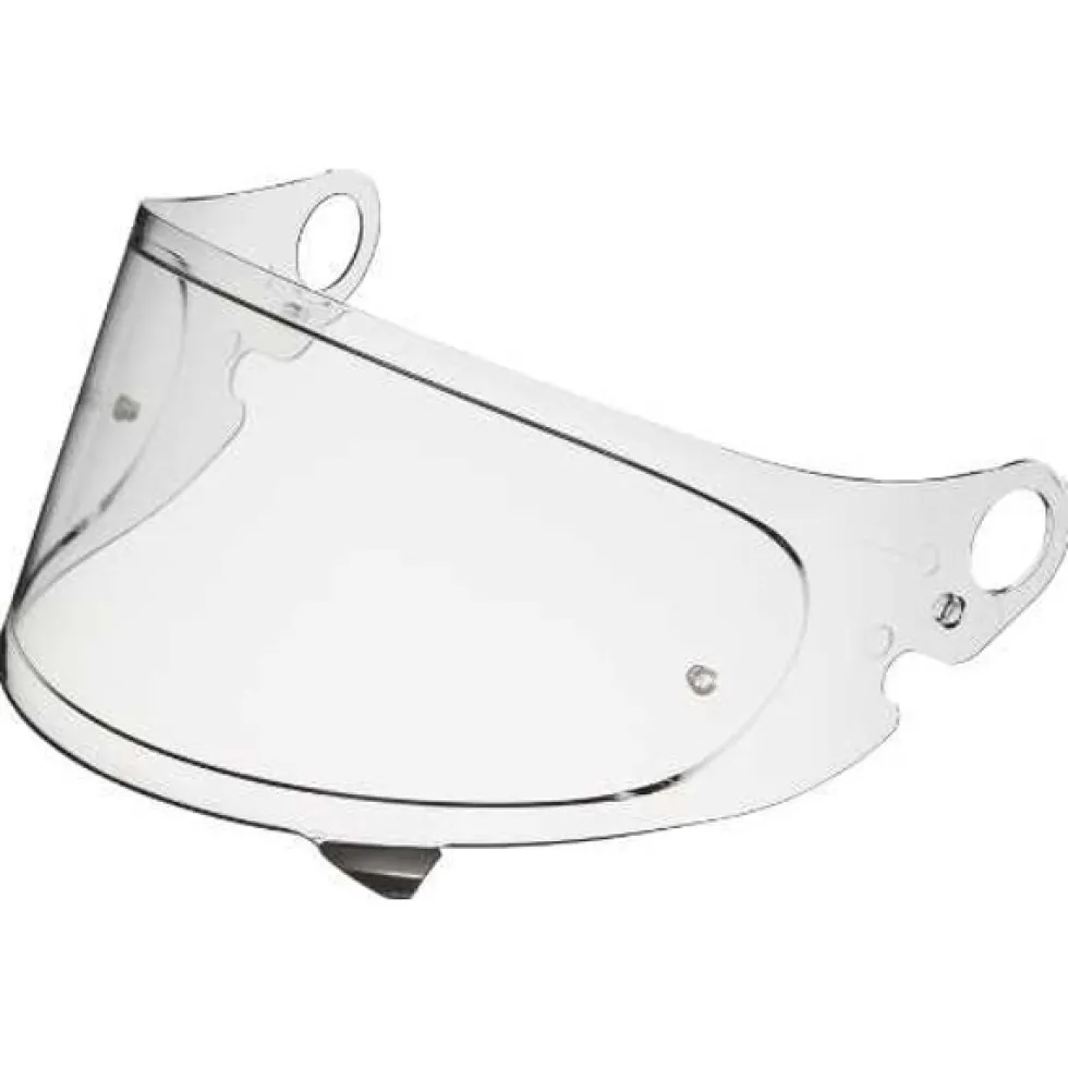 Shoei CPB-1 VPN Glamster Vizier