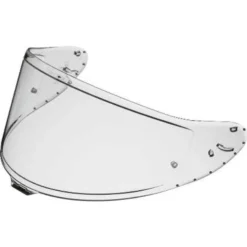 Shoei CWR-F2PN X-SPR PRO/NXR2 Vizier