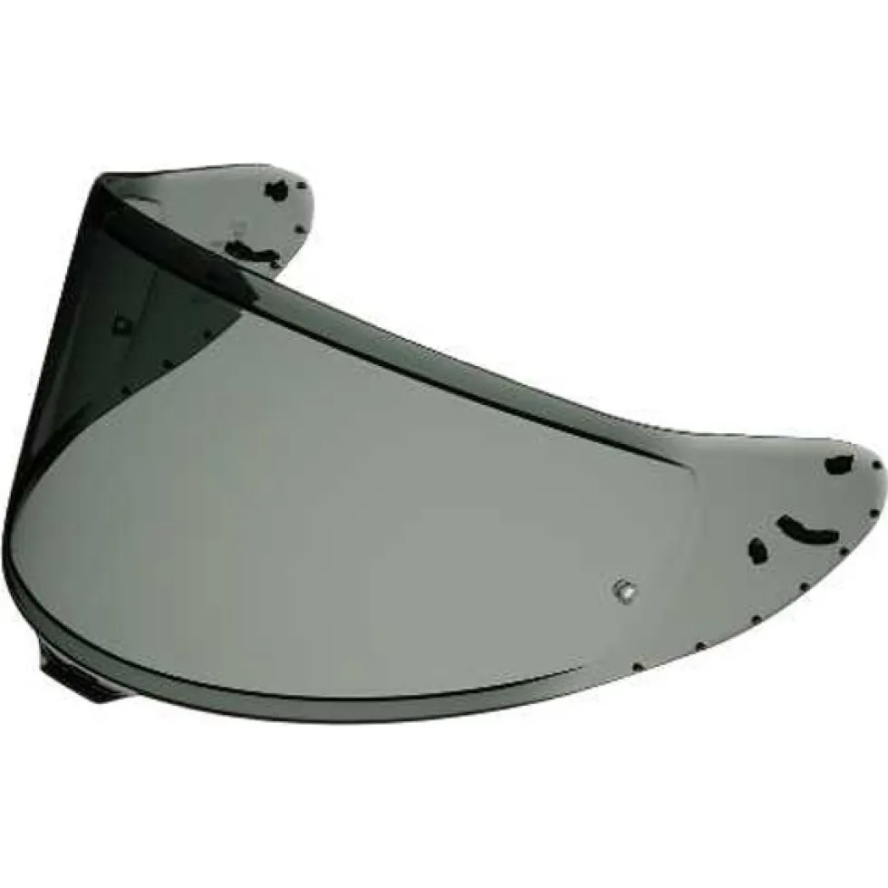Shoei CWR-F2PN X-SPR PRO/NXR2 Vizier
