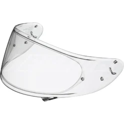 Shoei CWR-1 NXR/X-SPirit 3/RYD Vizier