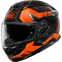 Shoei GT-AIR 3 Hike Integraalhelm