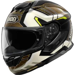Shoei GT-AIR 3 Hike Integraalhelm