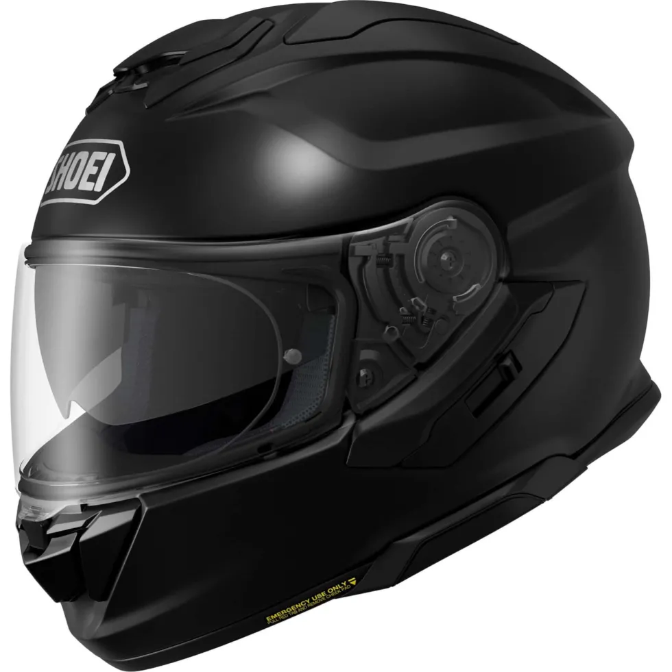 Shoei GT-AIR 3 integraalhelm
