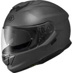 Shoei GT-AIR 3 integraalhelm