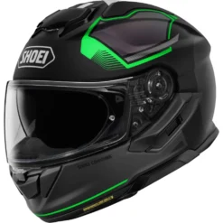 Shoei GT-Air 3 Mike Integraalhelm