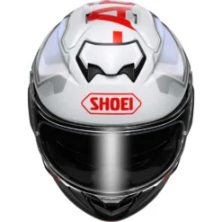 Shoei GT-Air 3 Mike Integraalhelm