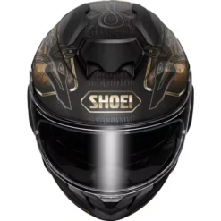 Shoei GT-AIR 3 Nile Integraalhelm