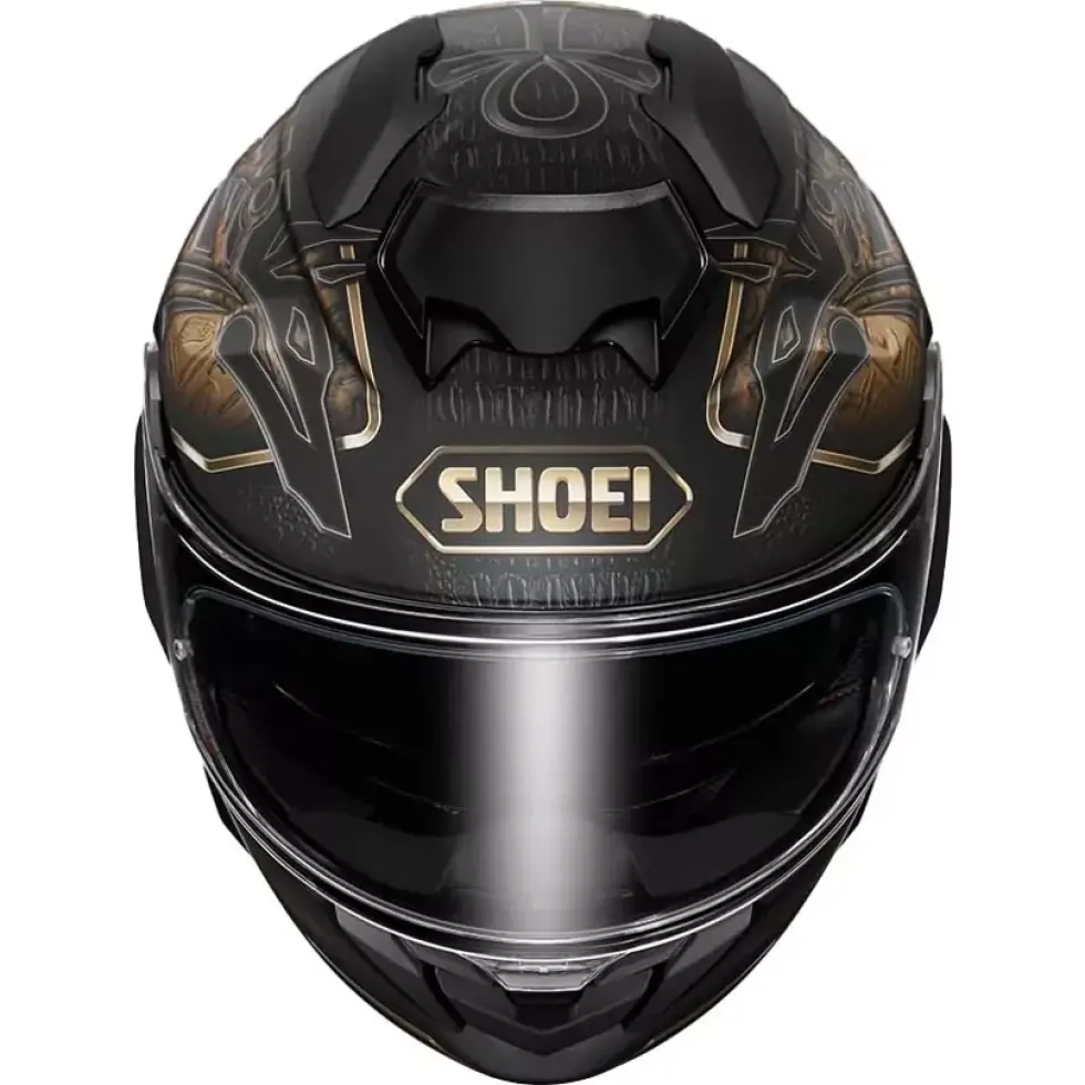 Shoei GT-AIR 3 Nile Integraalhelm
