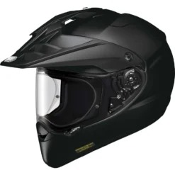 Shoei Hornet ADV 06 Integraalhelm