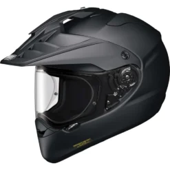 Shoei Hornet ADV 06 Integraalhelm