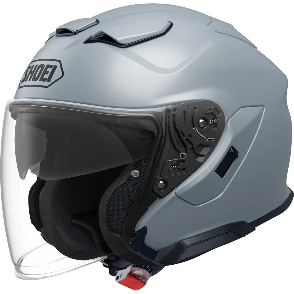 Shoei J-Cruise 3 Jethelm