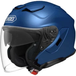 Shoei J-Cruise 3 Jethelm