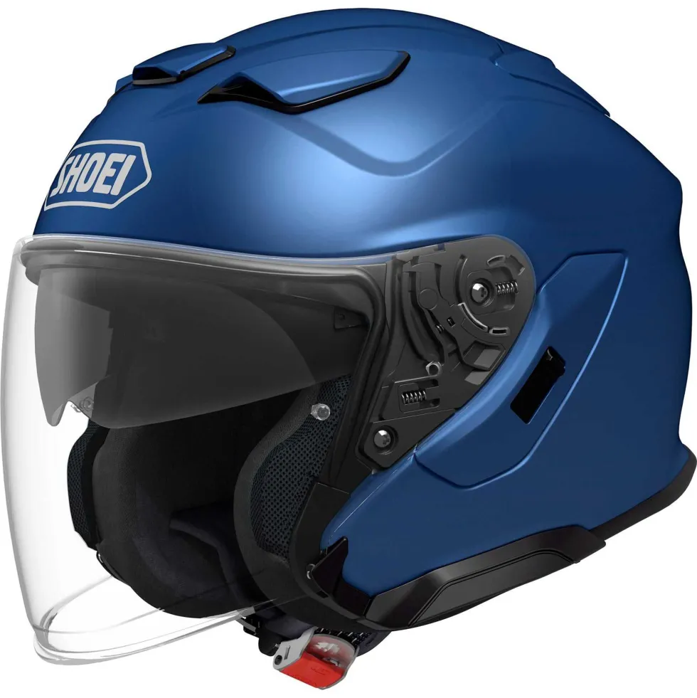 Shoei J-Cruise 3 Jethelm