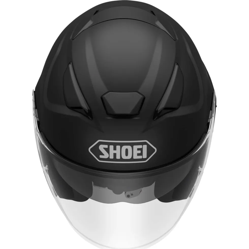 Shoei J-Cruise 3 Jethelm