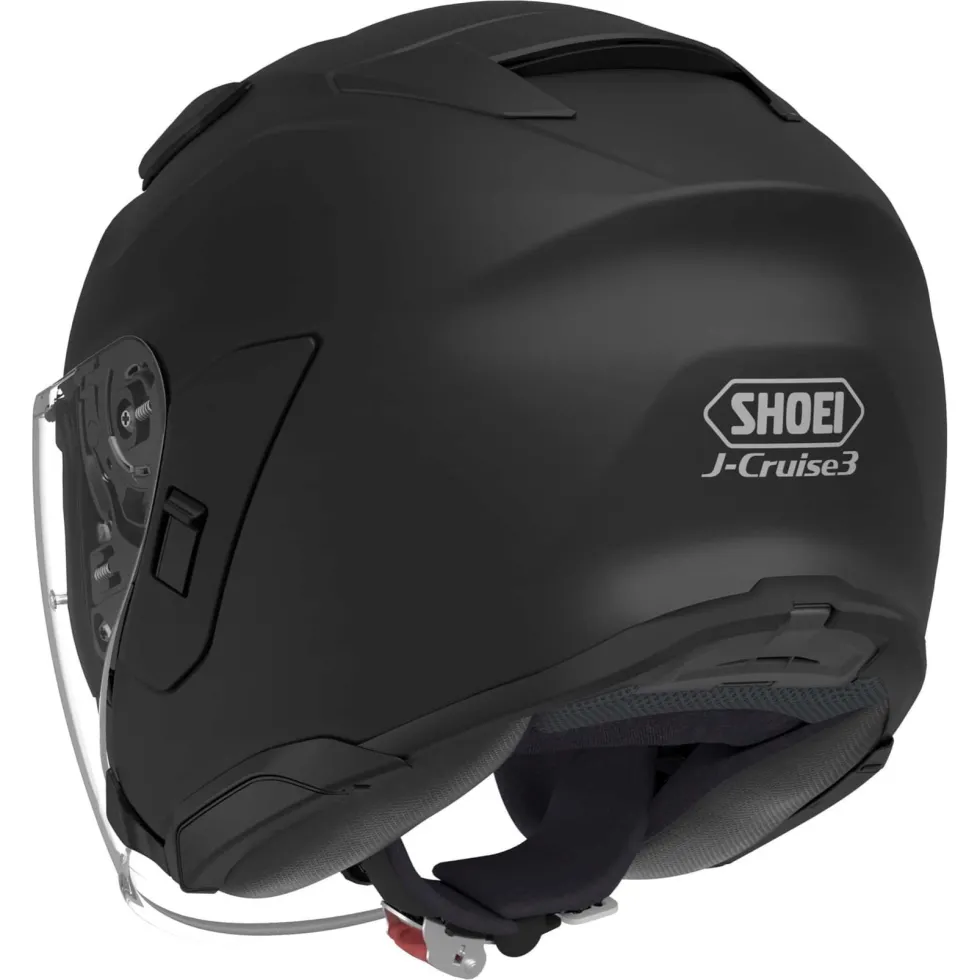 Shoei J-Cruise 3 Jethelm