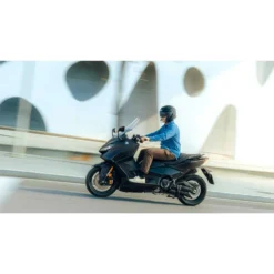 Shoei J-Cruise 3 Jethelm