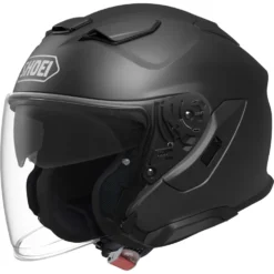 Shoei J-Cruise 3 Jethelm
