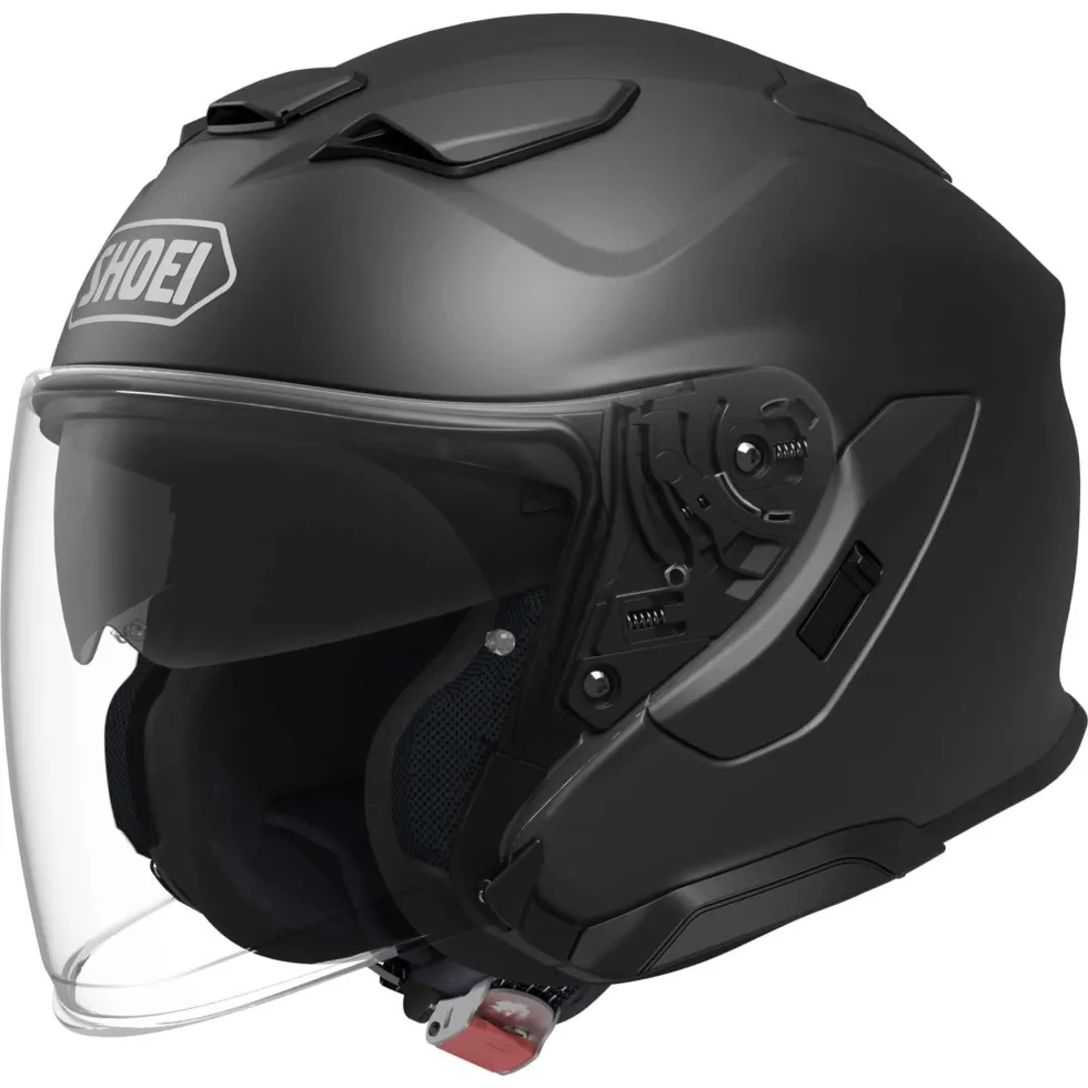 Shoei J-Cruise 3 Jethelm