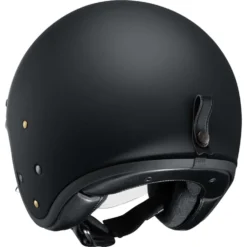 Shoei J.O2 Jethelm