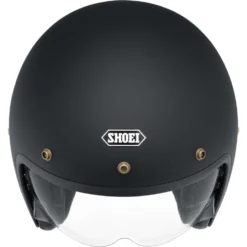 Shoei J.O2 Jethelm