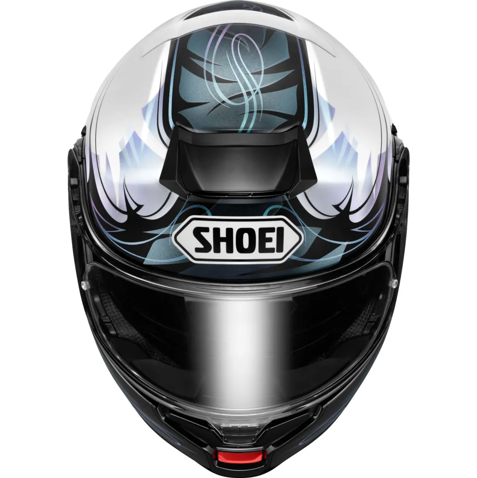 Shoei Neotec 3 Breeze Systeemhelm