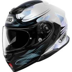 Shoei Neotec 3 Breeze Systeemhelm