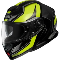 Shoei Neotec 3 GRASP Systeemhelm