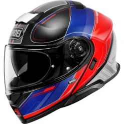 Shoei Neotec 3 Sharpen Systeemhelm