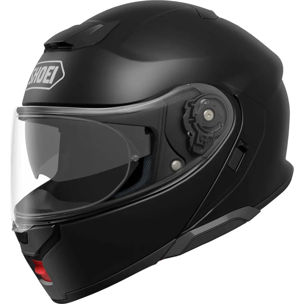 Shoei Neotec 3 Systeemhelm