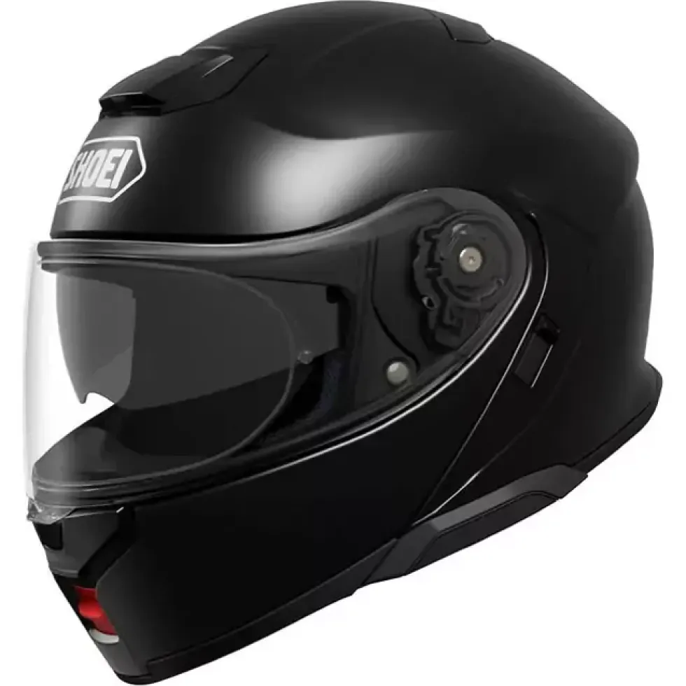 Shoei Neotec 3 Systeemhelm