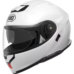 Shoei Neotec 3 Systeemhelm