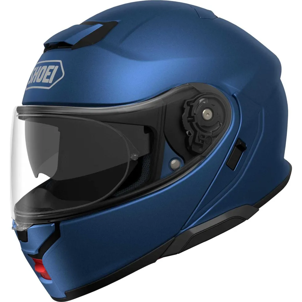 Shoei Neotec 3 Systeemhelm