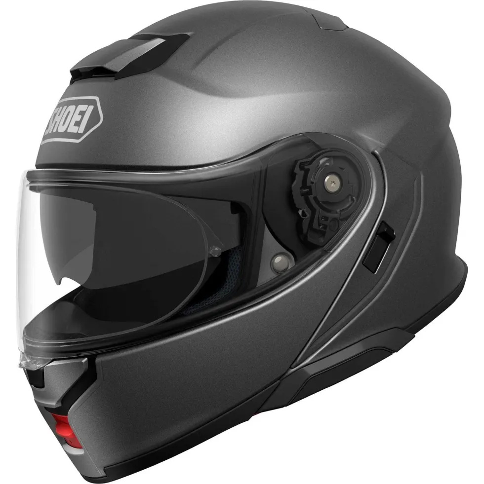 Shoei Neotec 3 Systeemhelm