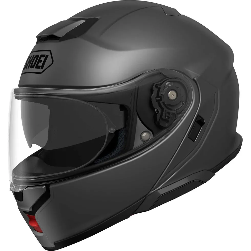 Shoei Neotec 3 Systeemhelm