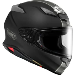 Shoei NXR2 Beaut Integraalhelm