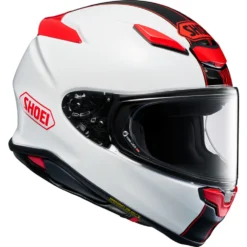 Shoei NXR2 Beaut Integraalhelm