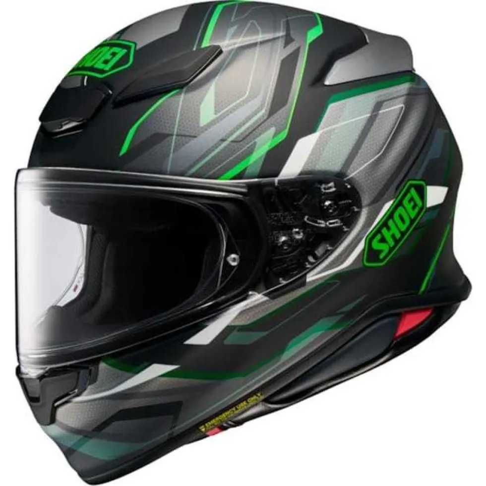 Shoei NXR2 Capriccio integraalhelm