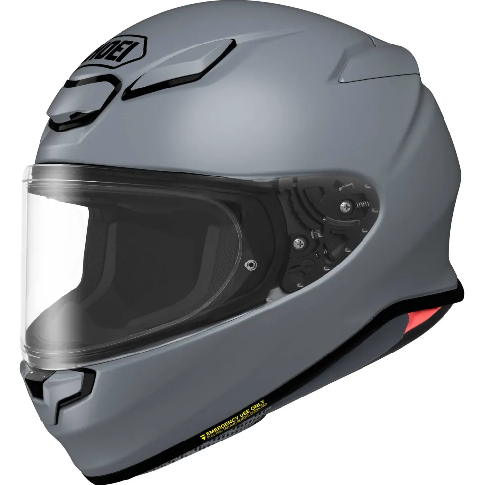 Shoei NXR2 Integraalhelm