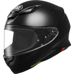 Shoei NXR2 Integraalhelm