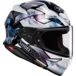 Shoei NXR2 Origami 2 Integraalhelm