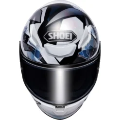 Shoei NXR2 Origami 2 Integraalhelm