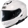Shoei SRL naar SRL3 Adapter